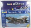 Revell 64619 Tornado GR. Mk. 1 RAF 1/72